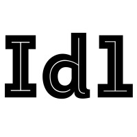 Id1 logo - Similar company to Futura