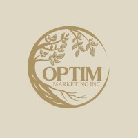 Optim Marketing, Inc.