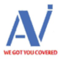 AVENUES INSURANCE BROKERS INC. logo - Similar company to Newman, Oliver & Mccarten Insurance Brokers Ltd.