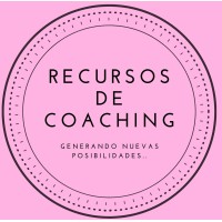 Recursos de Coaching logo - Similar company to I-Gen Latam
