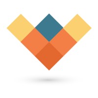 LVS2 logo - Similar company to La Kreateca