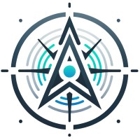 Argonaut Technologies GmbH logo - Similar company to Aurum Training