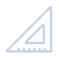 UniWay logo - Similar company to Uniway_Belgium