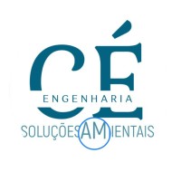 Ana Cé - Soluções Ambientais logo - Similar company to Athena Engenharia - Projetos, Consultoria E Serviços Ambientais