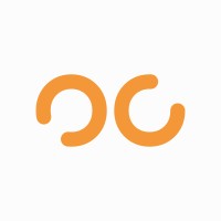 SpazioClea logo - Similar company to Juta Studio