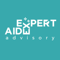 AideExpert Advisory logo - Similar company to Waytern Systems Pvt. Ltd.