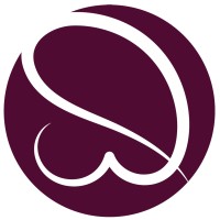 Brobe International, Inc.