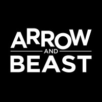Arrow & Beast GmbH logo - Similar company to Beast Distribution Gmbh