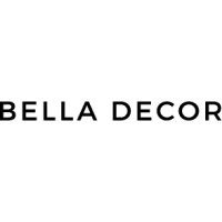 Bella Decor logo - Similar company to Austec Panel Systems