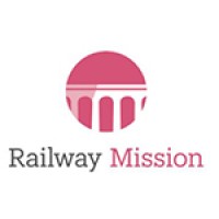 Railway Mission