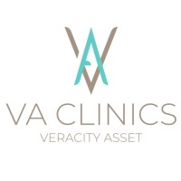 VA CLINICS logo - Similar company to Inspire