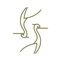 Weingut Wörner logo - Similar company to Winetastic Hong Kong