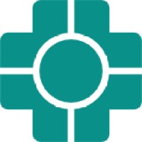 Occupational Health Solutions logo - Similar company to Occupational Health Solutions Ltd