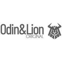 Odin&Lion logo - Similar company to Ópticas Y Audiología Luper