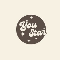 YouStar Inc logo - Similar company to Worth Ryder Gallery