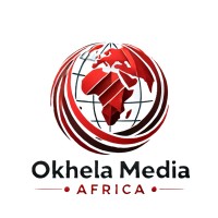 Okhela Media Africa logo - Similar company to D And R Establishment