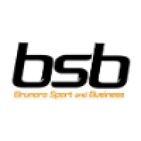 Bsb - Brunoro Sport Business