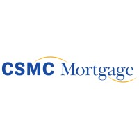 CSMC Mortgage logo - Similar company to Bullet Sponge Studios Llc