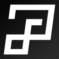 SkyPass Solutions sp. z o.o. logo - Similar company to Korbank S.A.