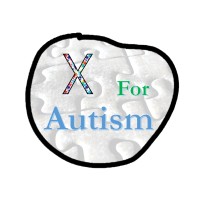 X For Autism