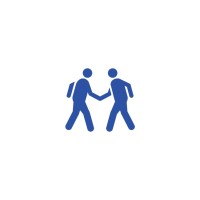 Dealer Solutions