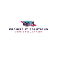 ProHire IT Solutions