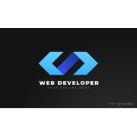 gourav logo - Similar company to Trustero Solutions