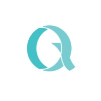 Quintana Comunicación logo - Similar company to Tipa Studio