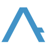 RAIN Catalysts logo - Similar company to Launch Oregon