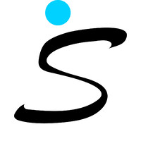 Spondyloartrittforbundet (Spafo Norge) logo - Similar company to Norilco
