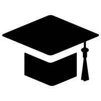 Scholar Prints logo - Similar company to Iiup