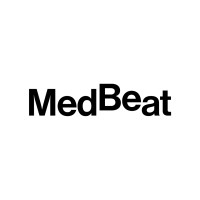 MedBeat logo - Similar company to Phagecon
