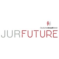 JurFuture Münster logo - Similar company to Roundtable Klima Und Recht
