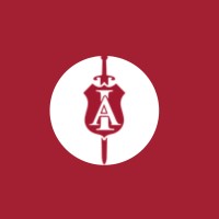 Ad Informandum logo - Similar company to Molengraaff Dispuut