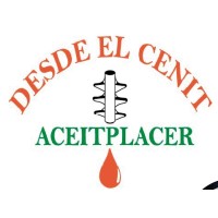 ACEITPLACER logo - Similar company to Tecnoblock S.A.