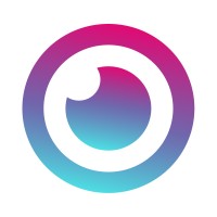 Pixyle.ai logo - Similar company to Cosmic Development & Design