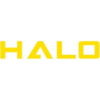 HALO Technology Company, Ltd logo - Similar company to Caress Vietnam