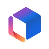 Kanerika Inc logo - Similar company to Dynamics eShop