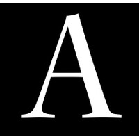 Arlenbach Legal logo - Similar company to Unity