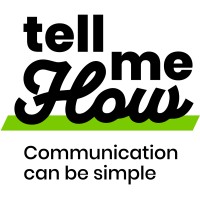 TellMeHow.pl logo - Similar company to Kariera Pro Strategy