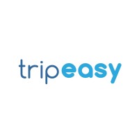 TripEasy logo - Similar company to Carryon Llc