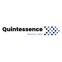 Quintessence Search Labs logo - Similar company to Lynsa