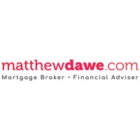 Matthew Dawe Mortgages logo - Similar company to Charter Private
