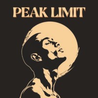 PEAK LIMIT