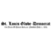 St. Louis Globe-Democrat