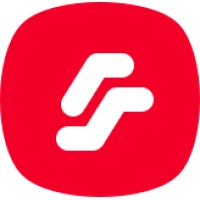 RexSoft logo - Similar company to Sheep.Fish