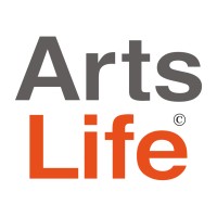 ArtsLife logo - Similar company to Classicult