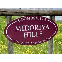 Midoriya Hills LLC logo - Similar company to Heluz