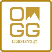 Owj Gohar Giti logo - Similar company to Gityafrouz