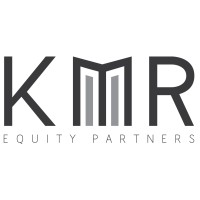 KMR Equity Partners, LLC logo - Similar company to Element Financial Group